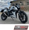 motostyling@o2.pl